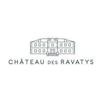 SAS CHATEAU DES RAVATYS