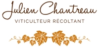 DOMAINE JULIEN CHANTREAU