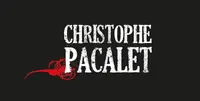 MAISON CHRISTOPHE PACALET