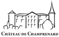 Château de Champ-Renard