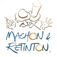 Mâchon et Retinton