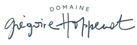 Domaine Grégoire HOPPENOT