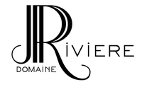 Domaine JP RIVIERE