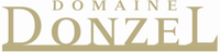 Domaine DONZEL