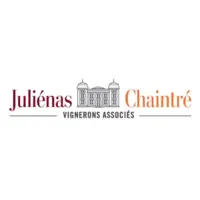 SICA JULIENAS CHAINTRE VIGNERONS ASSOCIES