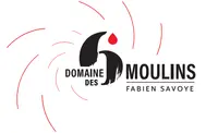 DOMAINE DES 6 MOULINS - Fabien SAVOYE