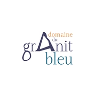Domaine du Granit Bleu