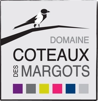 Domaine Coteaux des Margots
