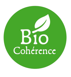 Label Bio Cohérence