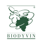 Label Biodyvin