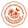 Label HVE : Haute Valeur Environnementale